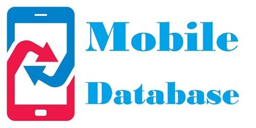 Buy Mobile Database